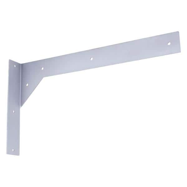 Bathroom Cabinet Brackets