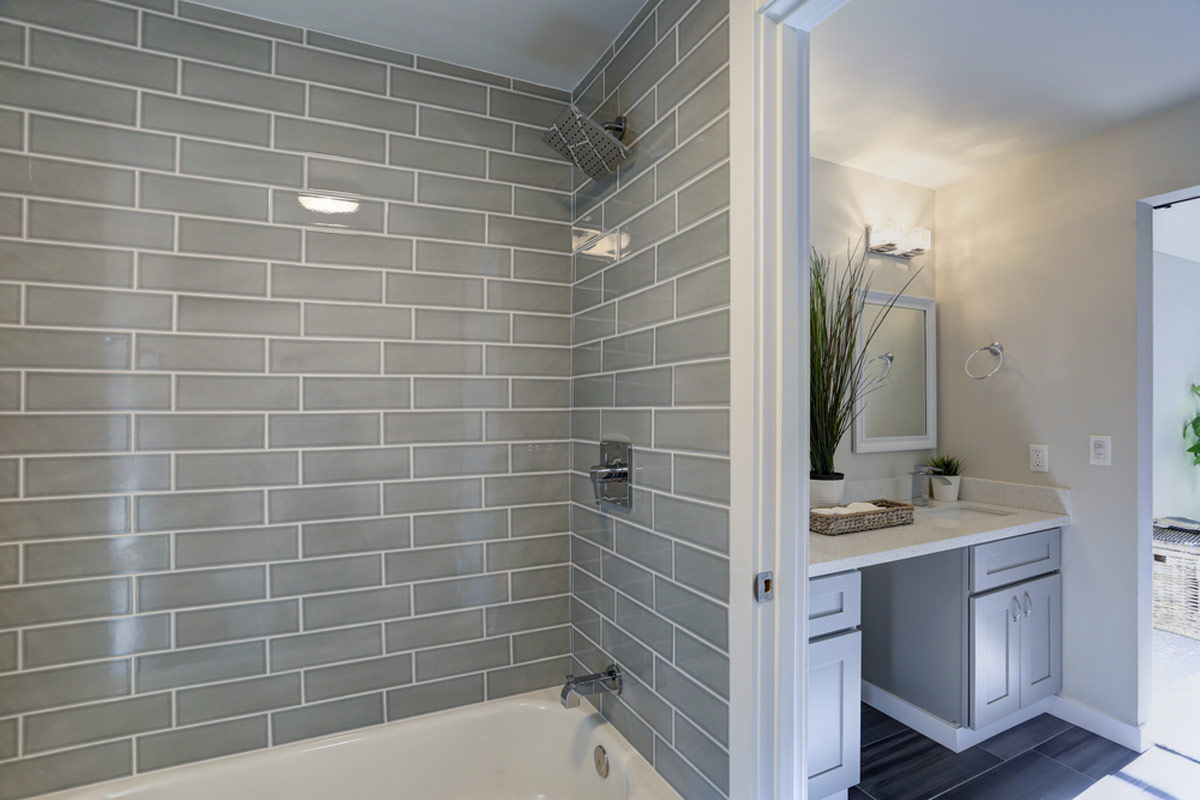 Cost Of Bathroom Tile Per Square Foot