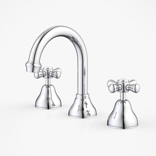 Dorf Bathroom Accessories Online