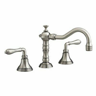 Jado Bathroom Sink Faucets