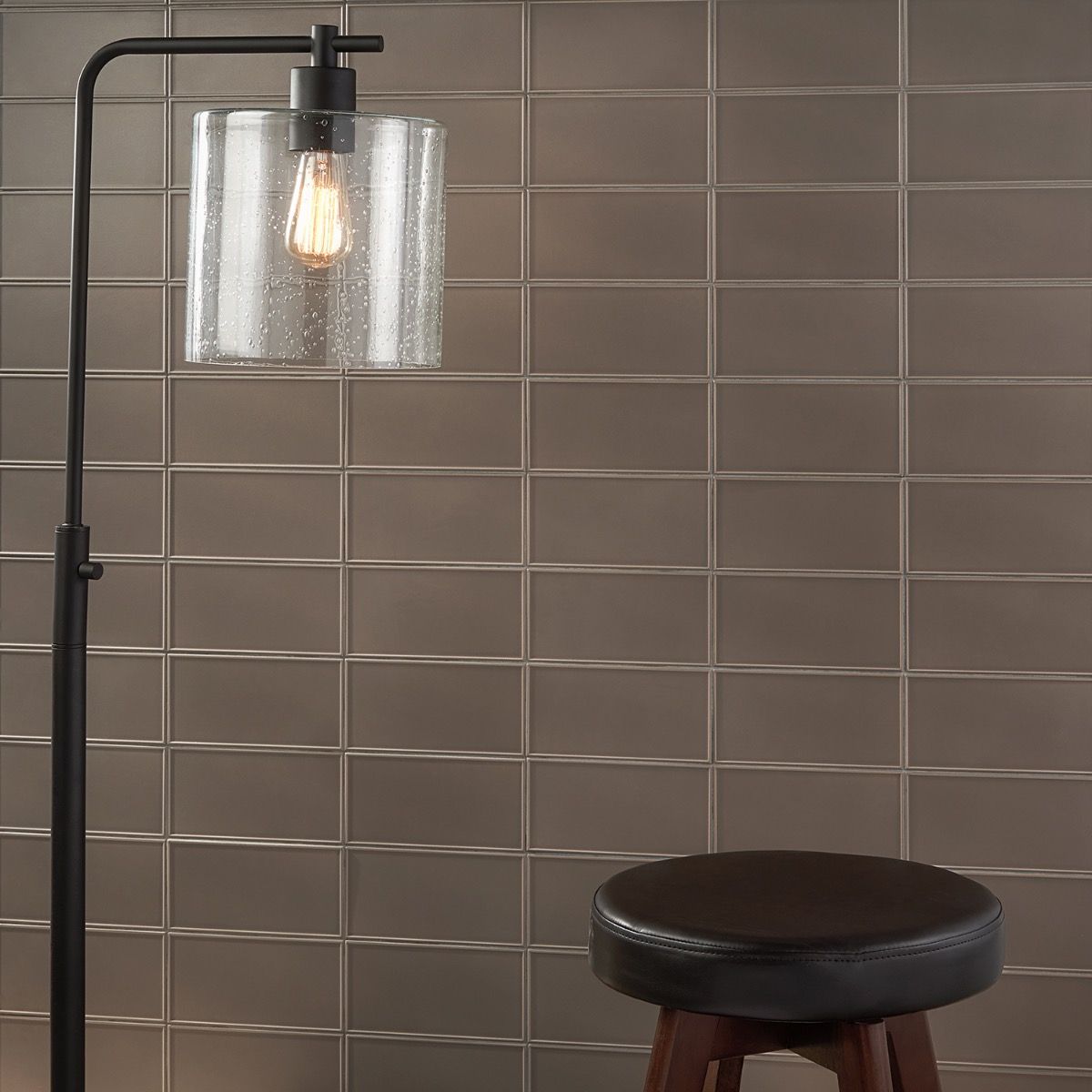 4 X 8 Bathroom Tile