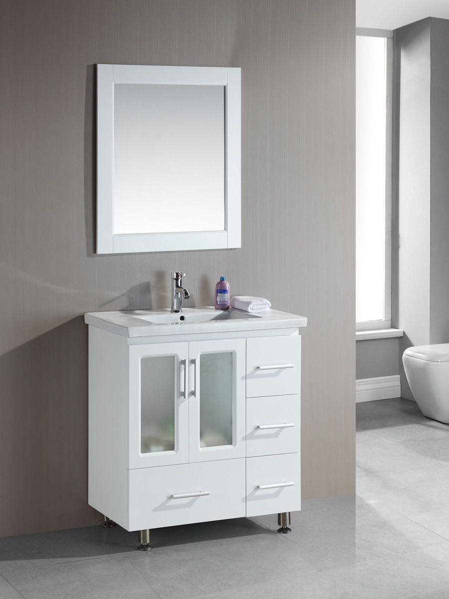 bathroom-vanity-12-inch-depth-semis-online