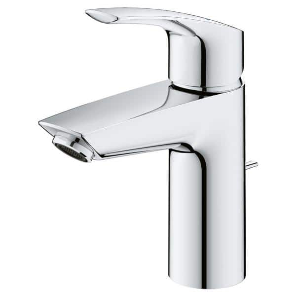 Grohe Eurosmart Bathroom Faucet