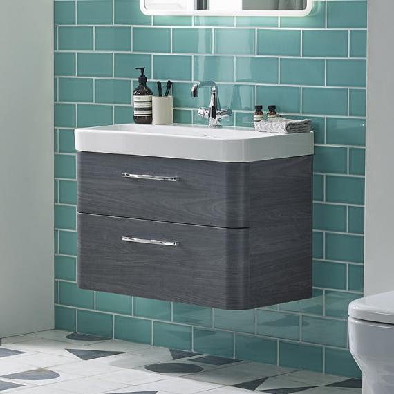 Roper Rhodes Bathroom Cabinets Sale
