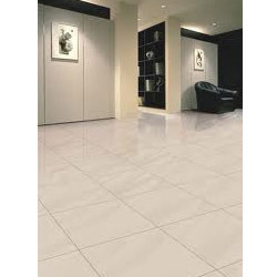 Bathroom Tiles Price List In Hyderabad