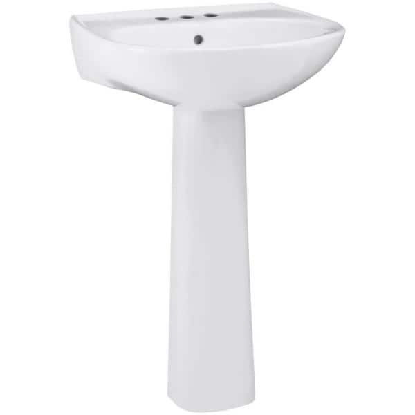 Bathroom Sinks Sacramento