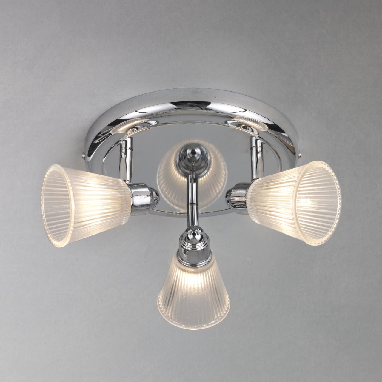 John Lewis Bathroom Light Ceiling