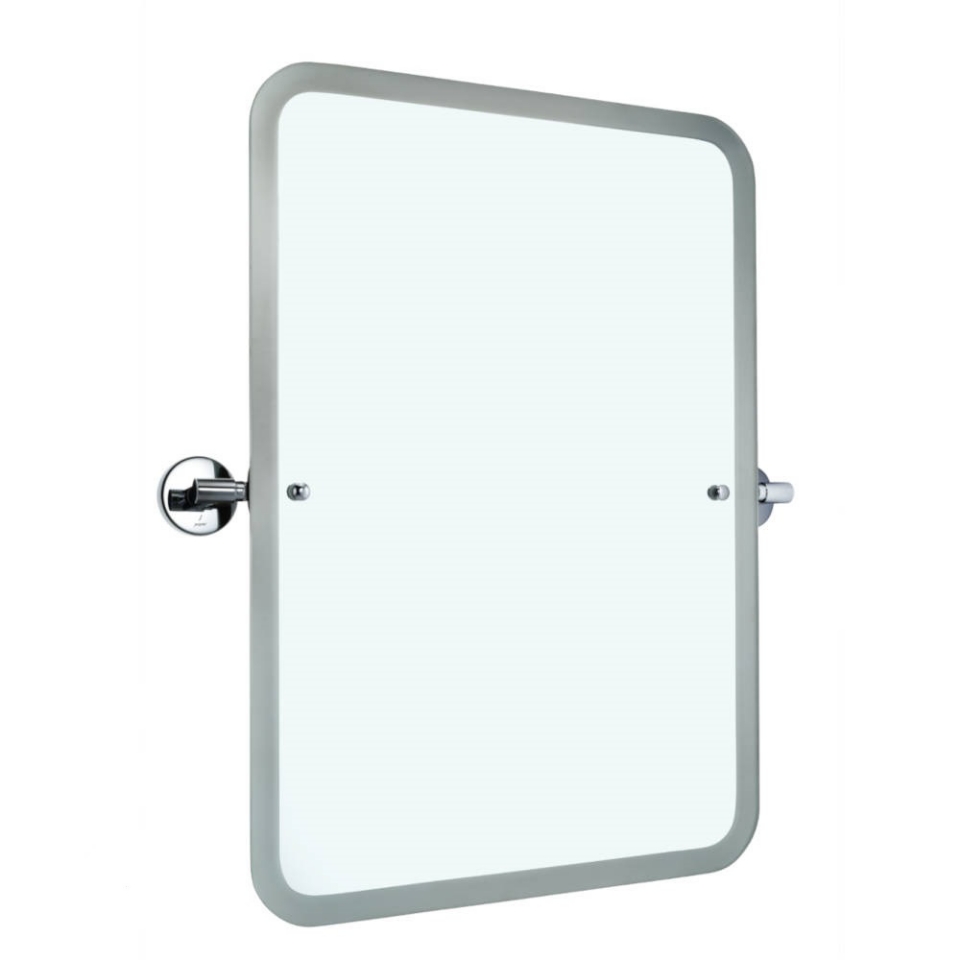 Jaquar Bathroom Mirrors