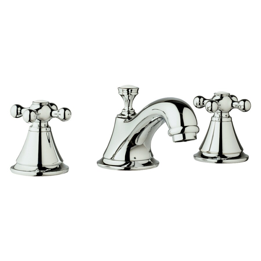Grohe Seabury Bathroom Faucet