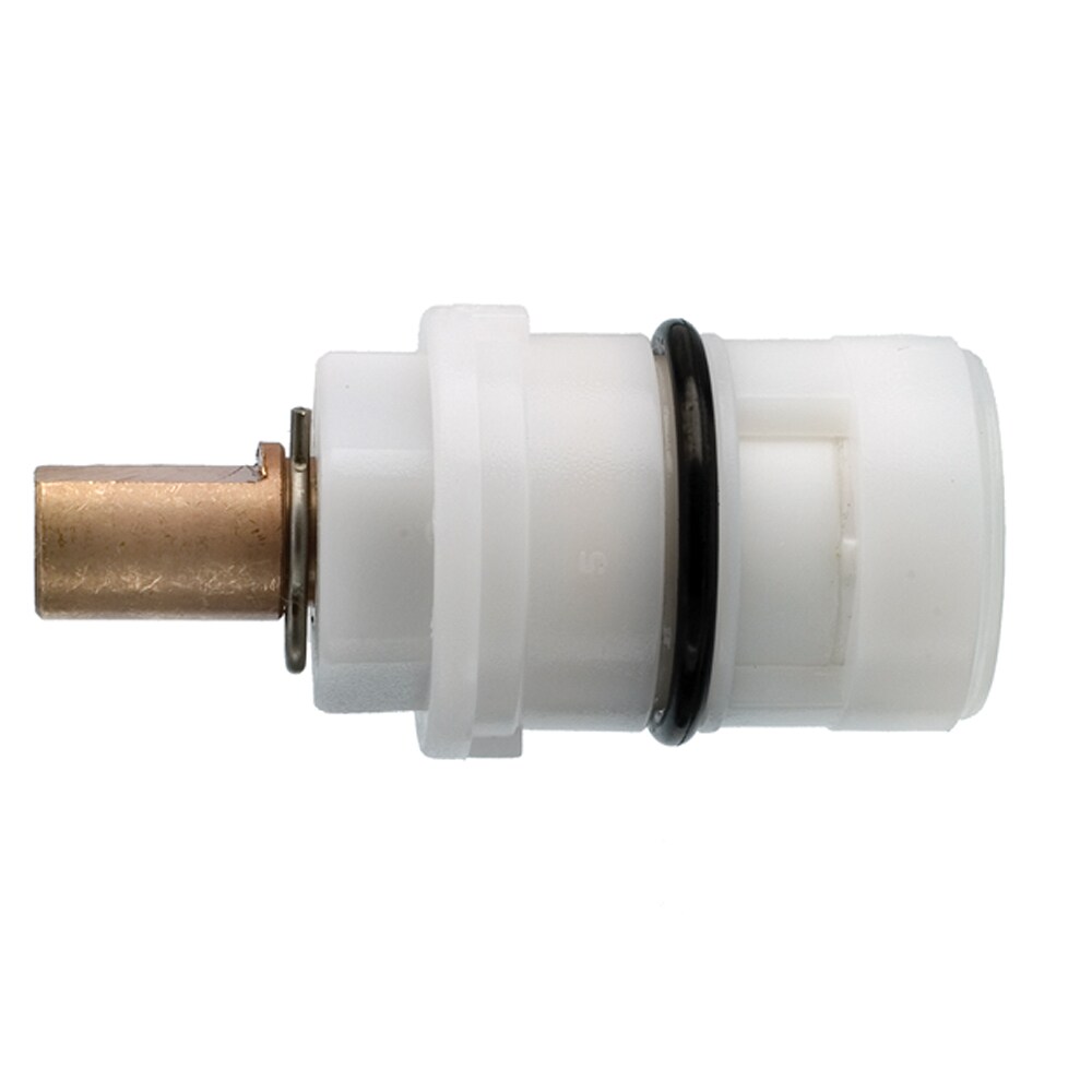 Glacier Bay Bathroom Faucet Repair Kit