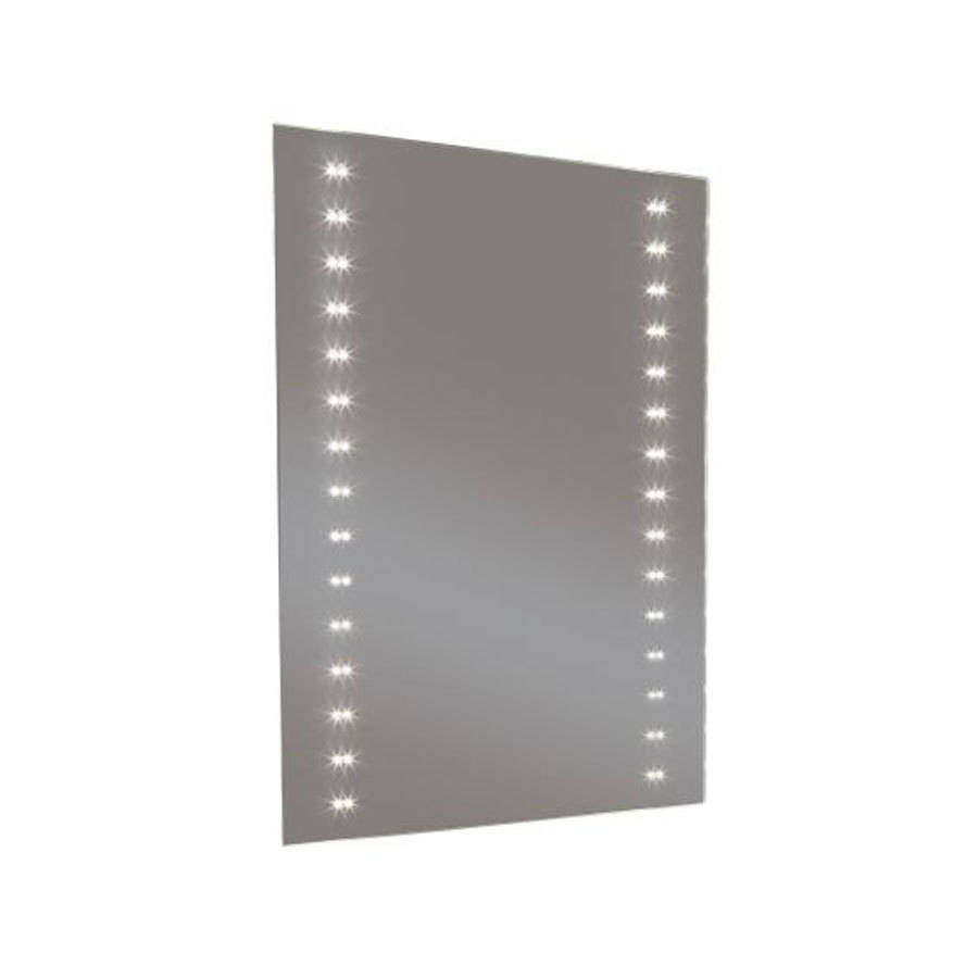 Roper Rhodes Pulse Led Bathroom Mirror