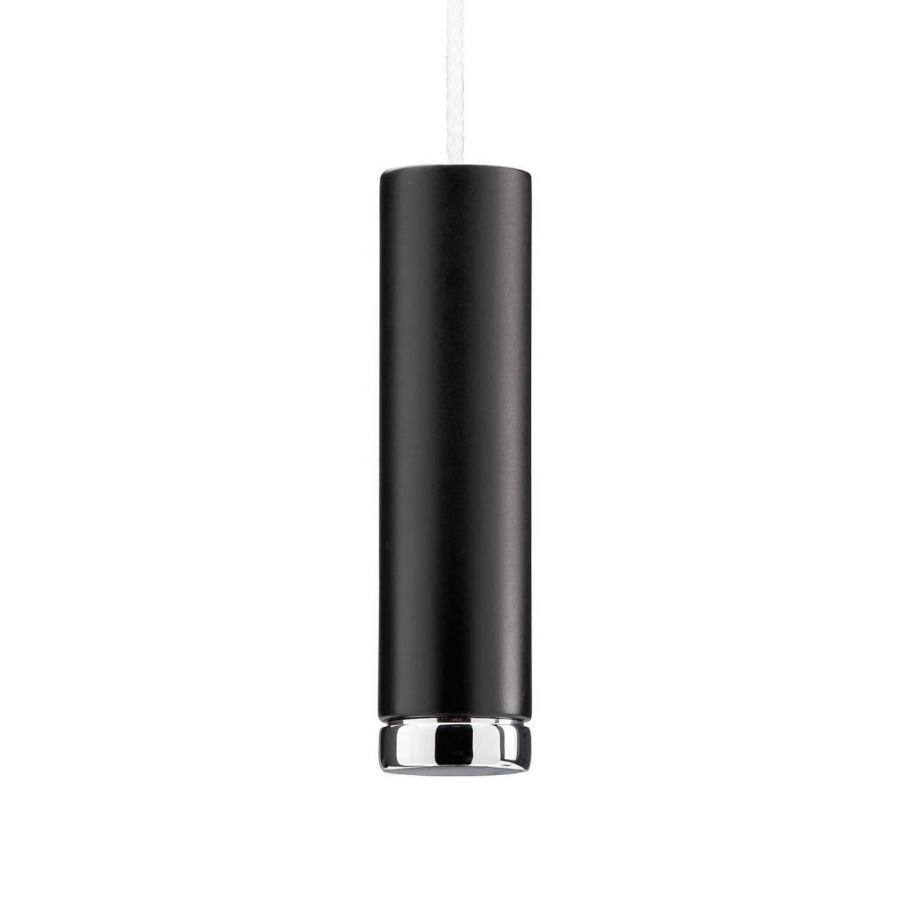 Bathroom Light Pull Switch Homebase