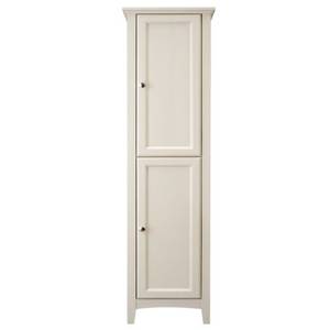 Tall Bathroom Cabinets Homebase