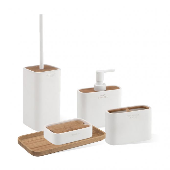 Gedy Bathroom Accessories UK