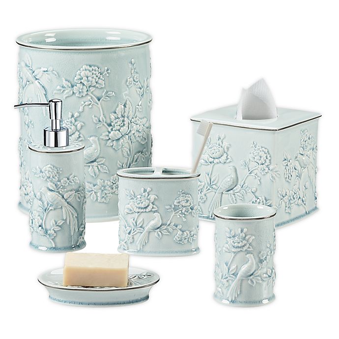 Bathroom Accessories Sets Bed Bath And Beyond