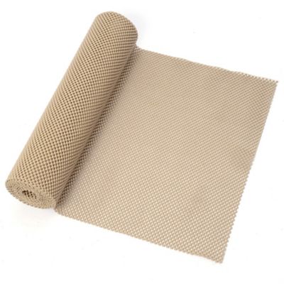 Shelf Liner Paper Bed Bath and Beyond