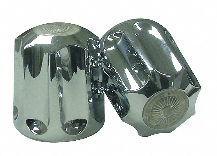 Gerber Bathroom Faucet Handles