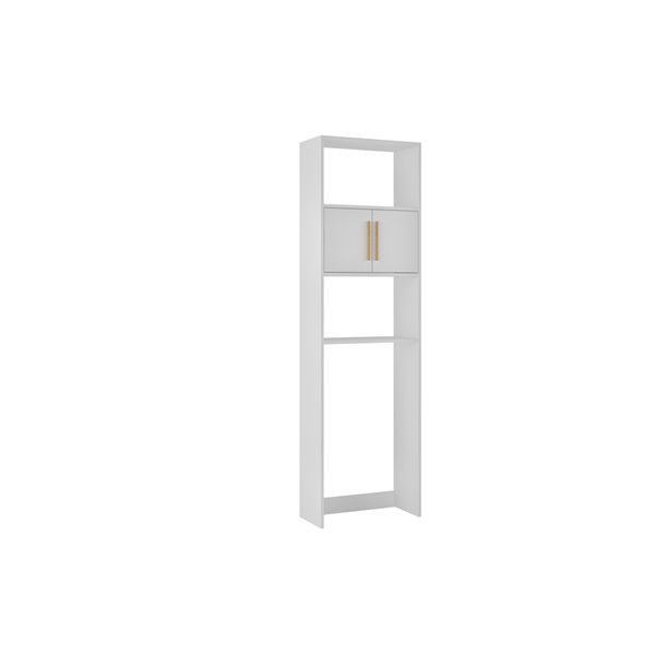 Rona Bathroom Storage