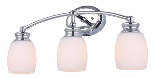 Bathroom Light Fixture With Gfci Outlet