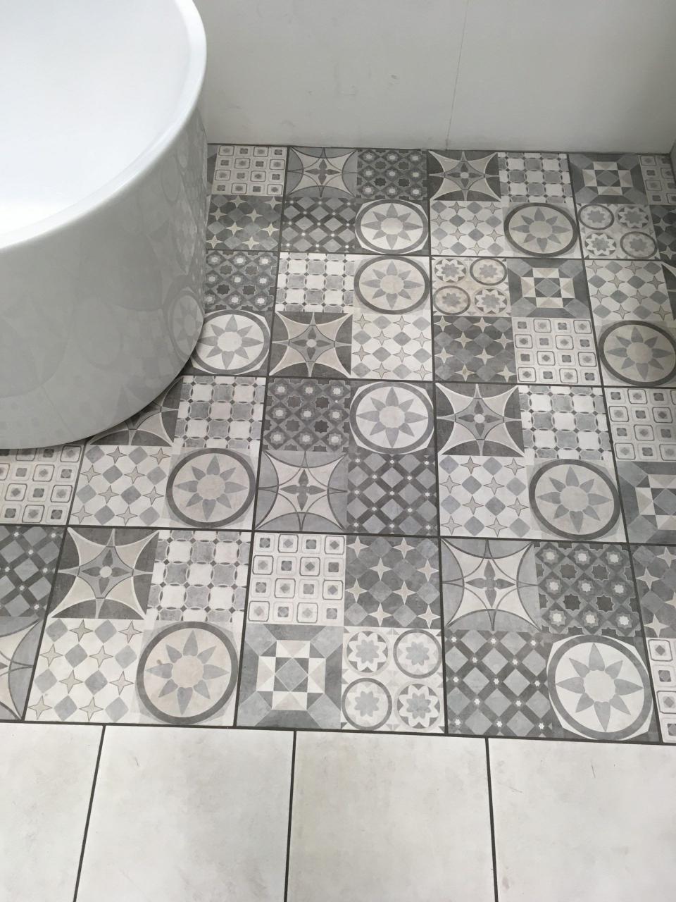 Bathroom Tiles Ideas B And Q