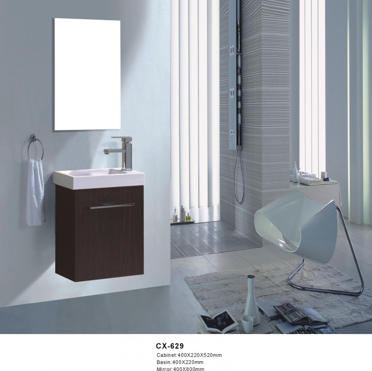 40 Cm Wide Bathroom Cabinet