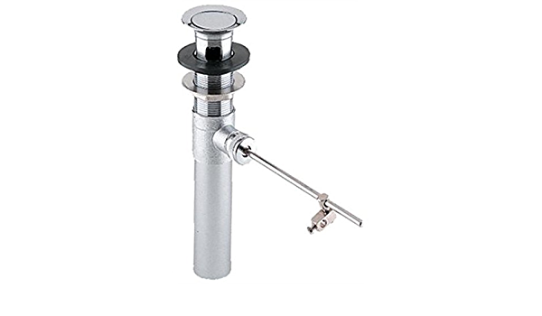 Grohe Bathroom Sink Stopper