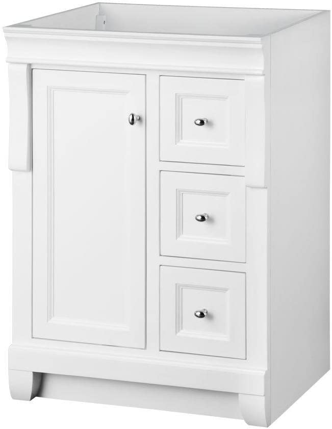 Bathroom Vanity 24 X 21
