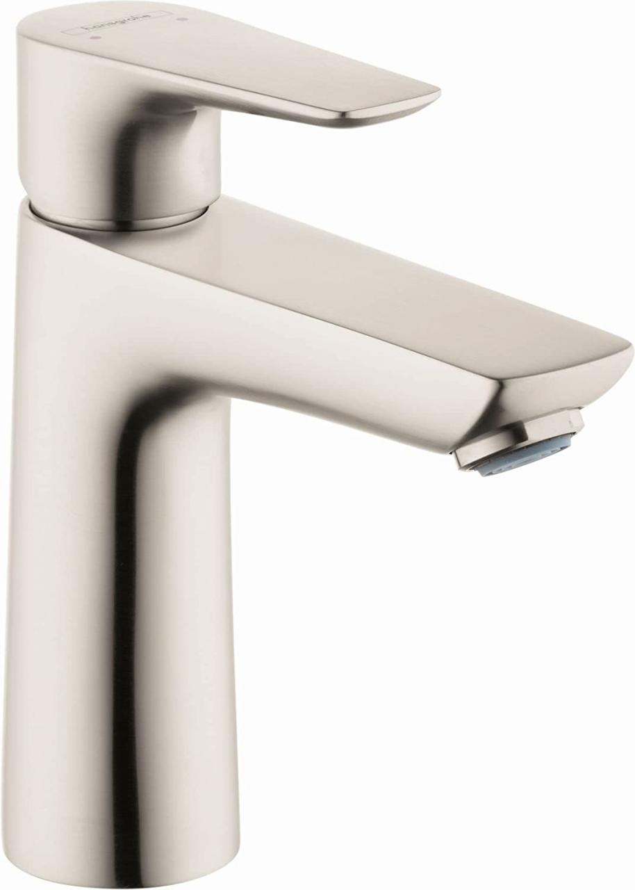 Hansgrohe Bathroom Sink Faucets