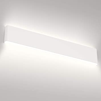 Fluorescent Bathroom Light Fixtures