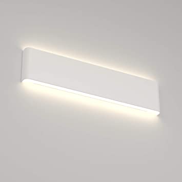 Waterproof Bathroom Light Fittings
