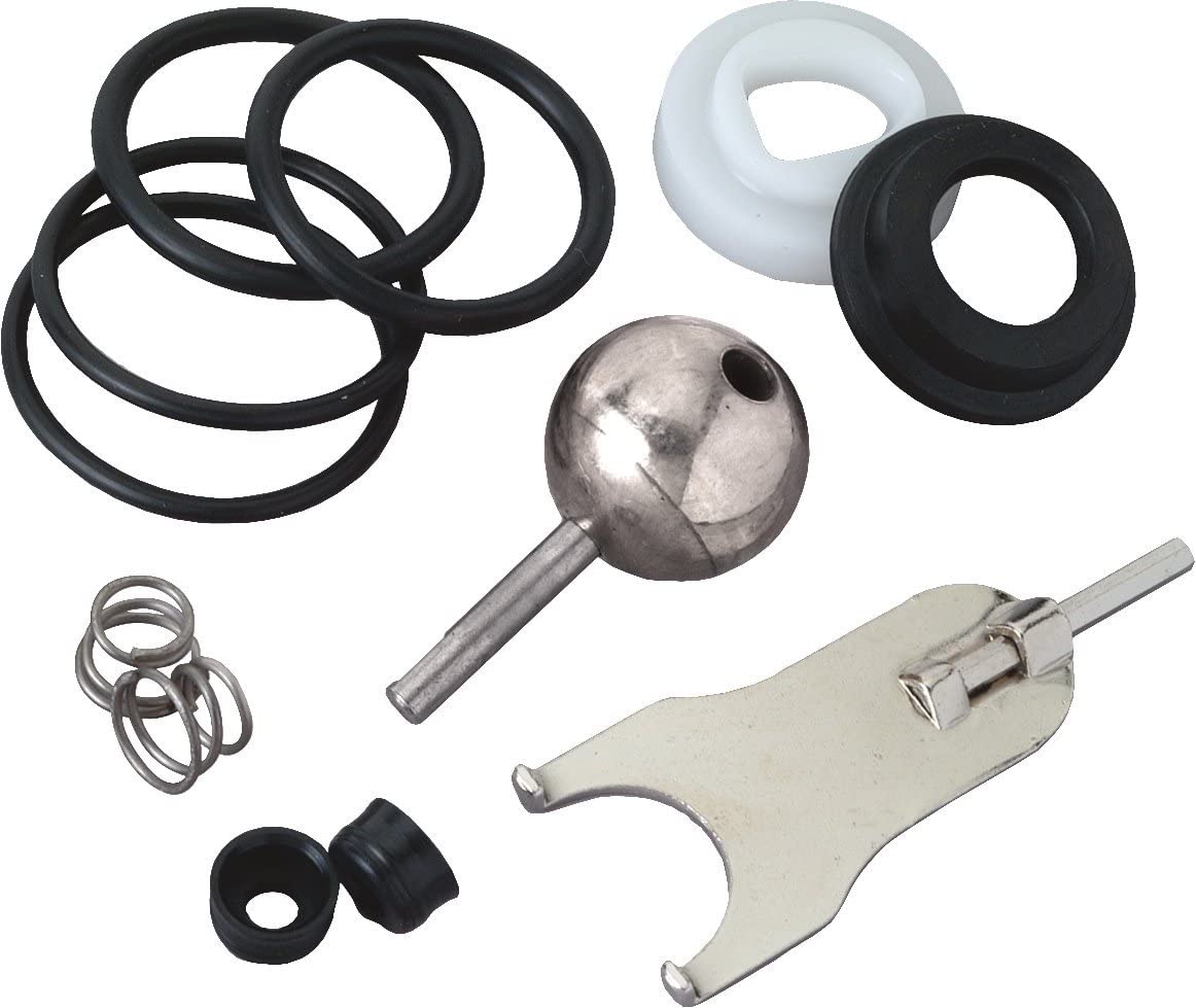 Bathroom Sink Faucet Repair Kit