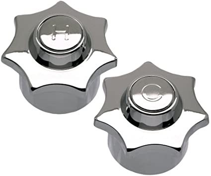 American Standard Bathroom Faucet Handles