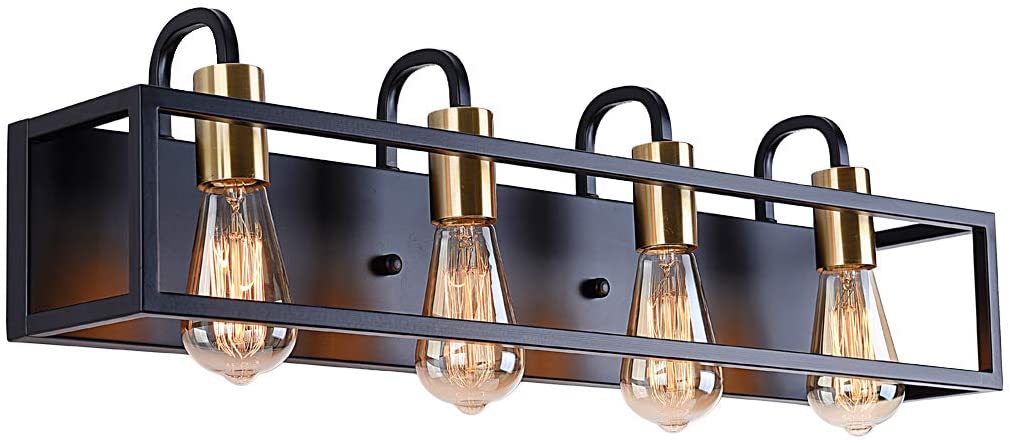 Bathroom Light Fixtures On Sale