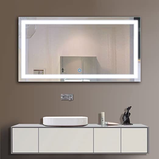 Bathroom Mirror Buy Online