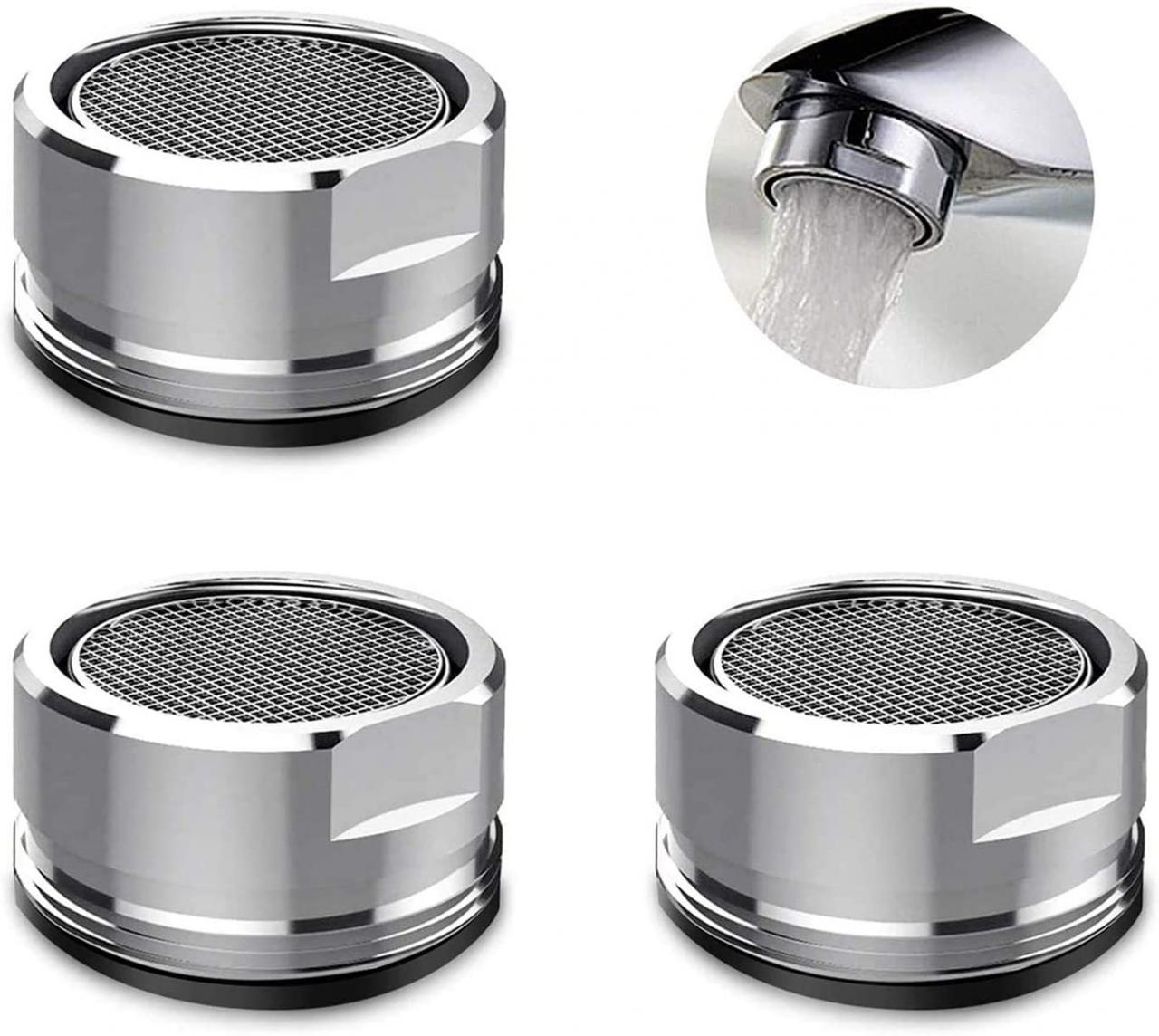Bathroom Faucet Screen