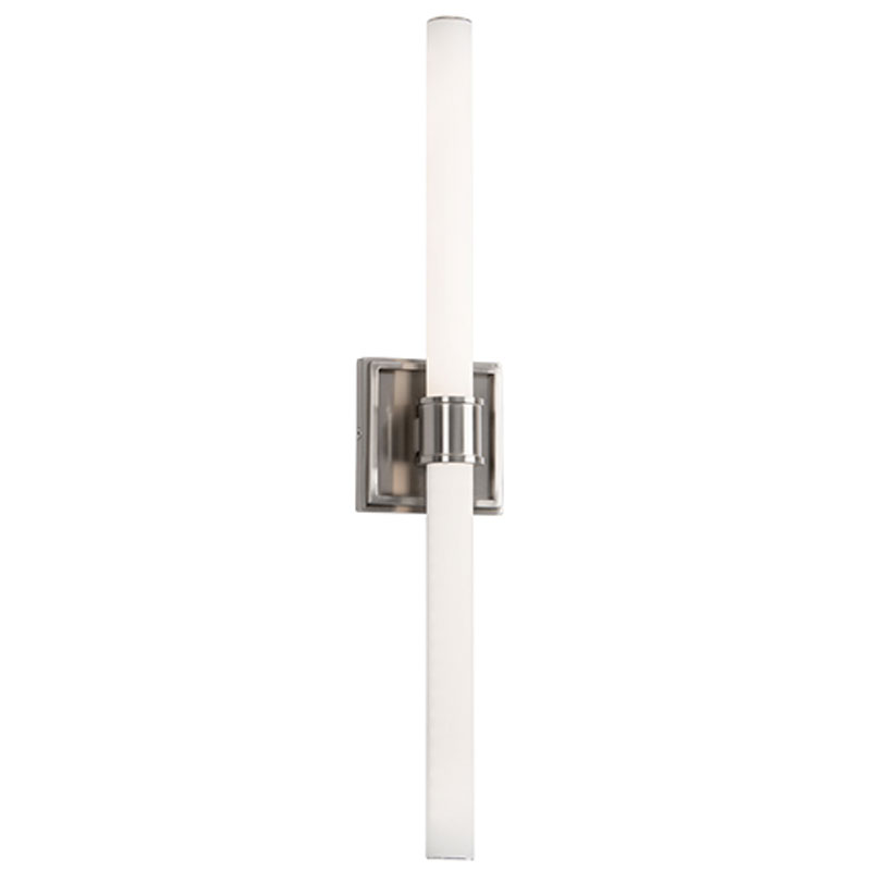Bathroom Light Fixtures Rona