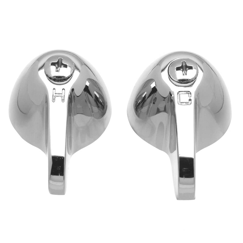 Price Pfister Bathroom Faucet Handles