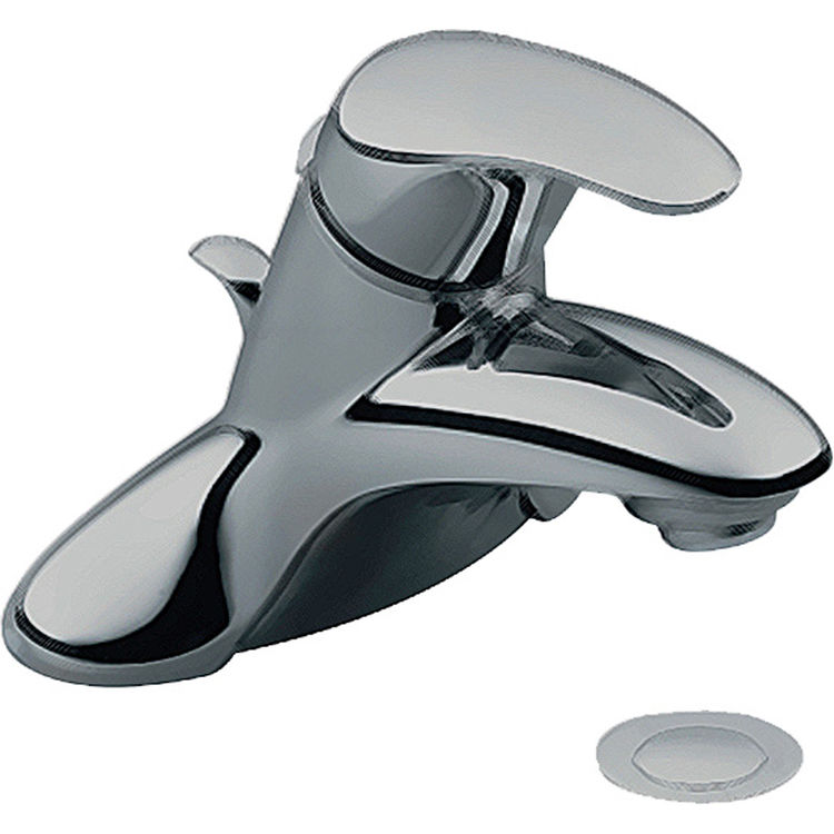 Moen Villeta Bathroom Faucet
