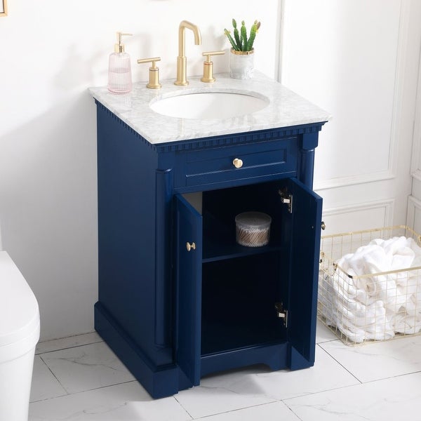 Bathroom Cabinets Cork – Semis Online