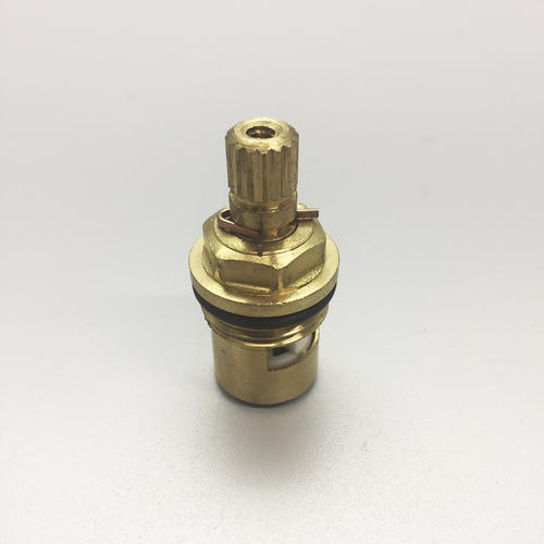 Replace Cartridge Price Pfister Bathroom Faucet