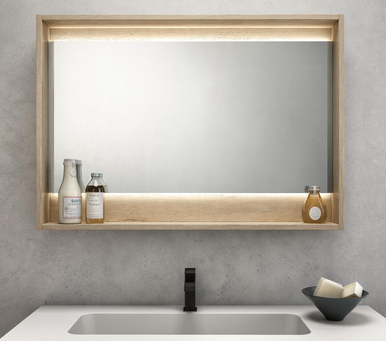 Bathroom Cabinets Medicine