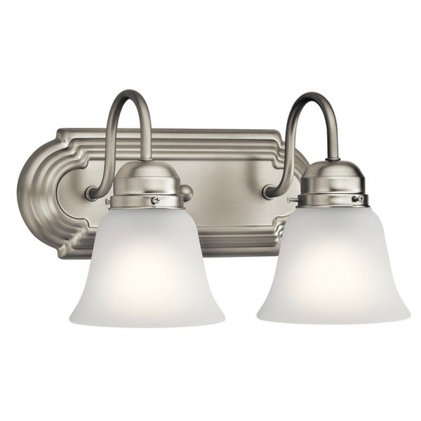 Traditional Bathroom Light Fixtures