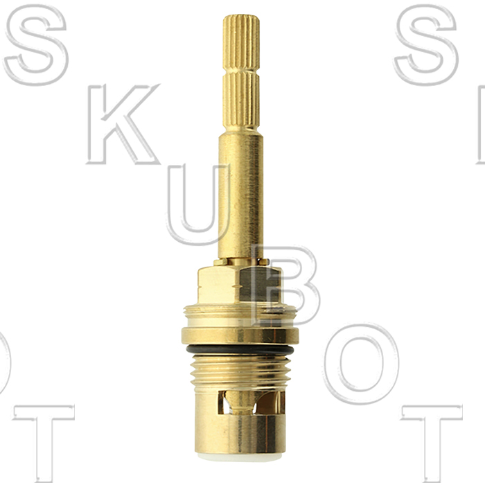 Jado Bathroom Faucet Replacement Parts