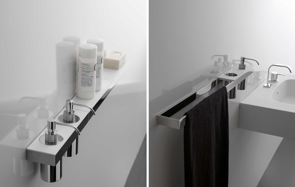 Bathroom Accessories Vancouver Bc