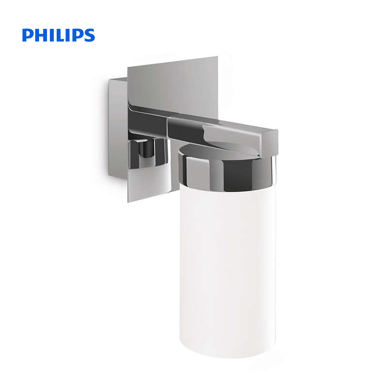 Philips My Bathroom Lights