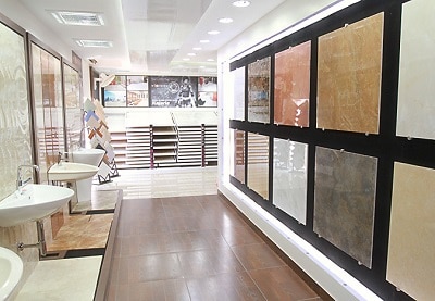 Bathroom Tiles Price In Mumbai