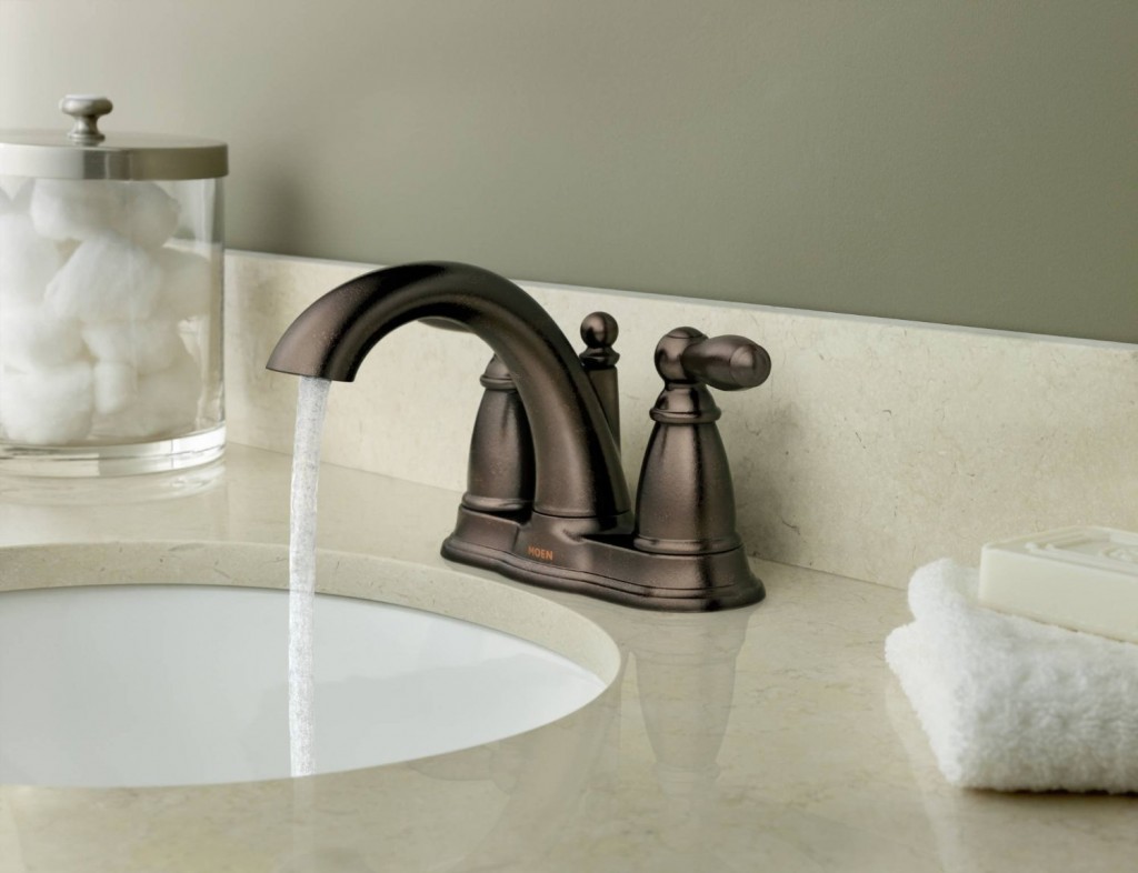 Bathroom Faucet Manufacturer Ratings