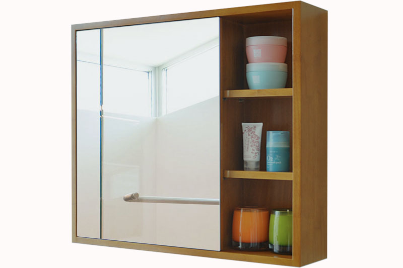 Bathroom Mirror Cabinet Kolkata