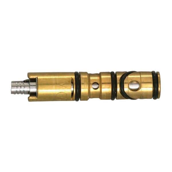 Moen Bathroom Faucet Replacement Cartridge
