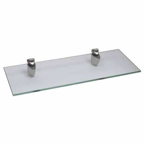 Glass Bathroom Shelf Mitre 10 Semis Online